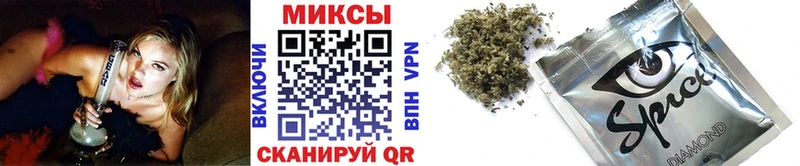 Бутират вода  ОМГ ОМГ   Лесной 