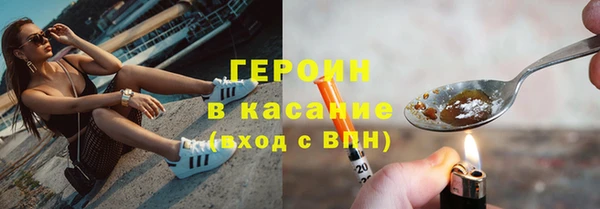 гидра Арсеньев